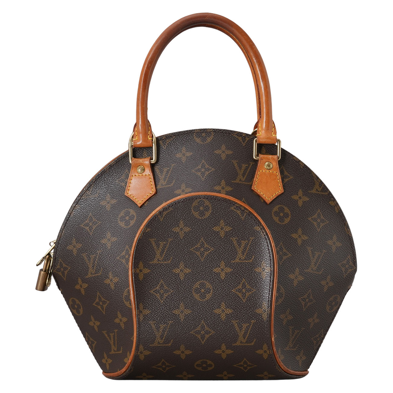 LOUIS VUITTON(USED)루이비통 모노그램 엘립스